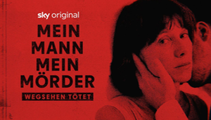 Mein Mann